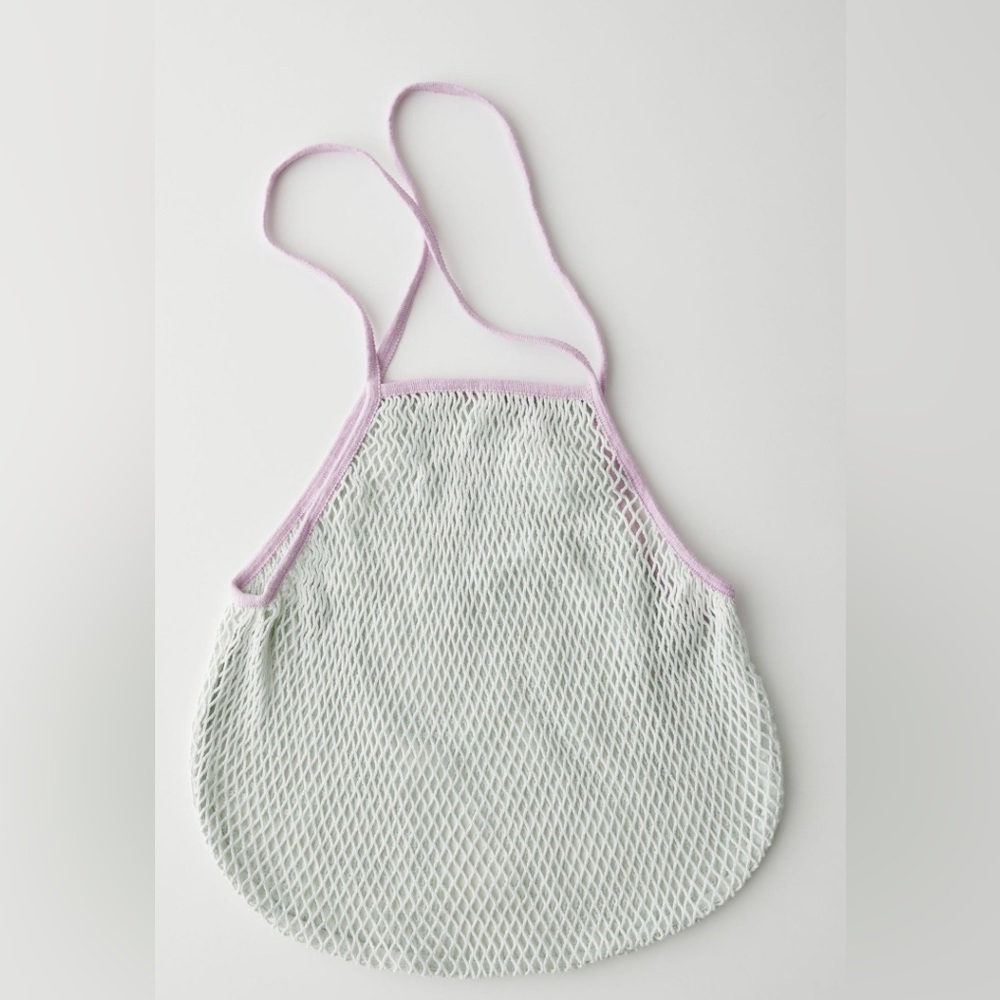 UO market bag